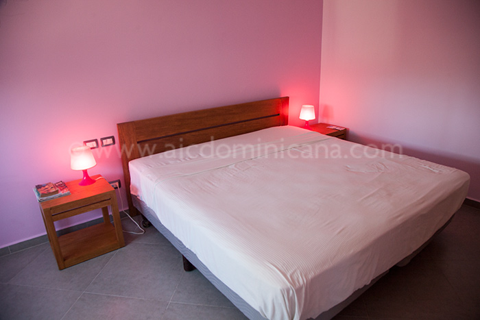 aligio b3 venta apartamento las terrenas 13