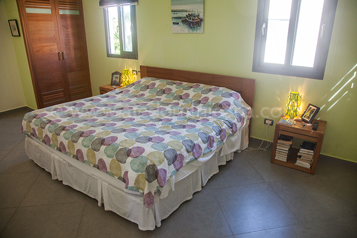 aligio b3 venta apartamento las terrenas 15