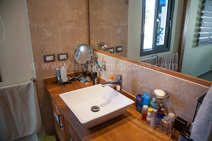 aligio b3 venta apartamento las terrenas 16