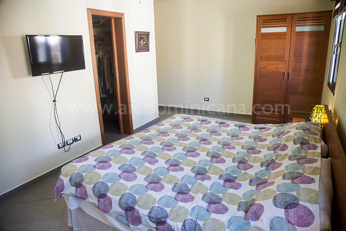 aligio b3 venta apartamento las terrenas 18