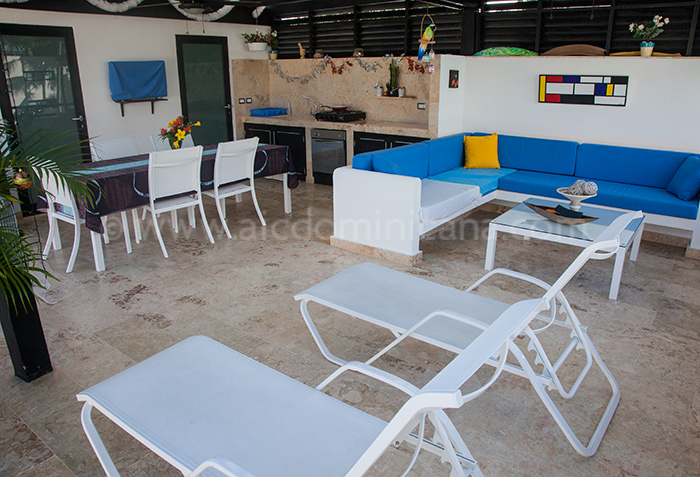 aligio b3 venta apartamento las terrenas 19
