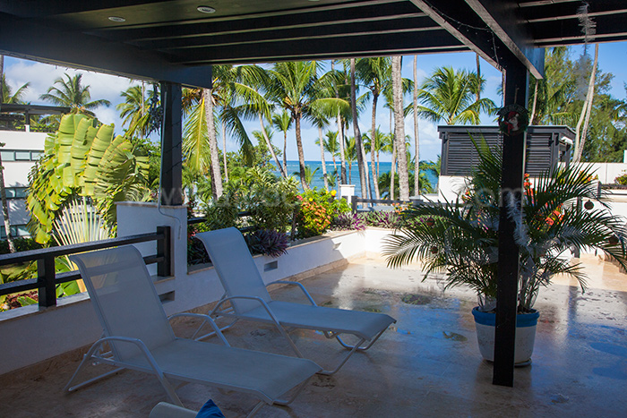 aligio b3 venta apartamento las terrenas 23