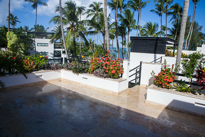 aligio b3 venta apartamento las terrenas 24