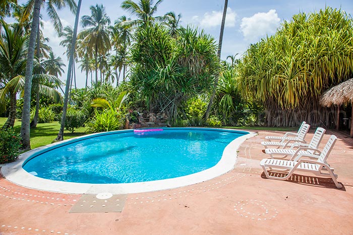 villa allegra alquiler villa las terrenas 06