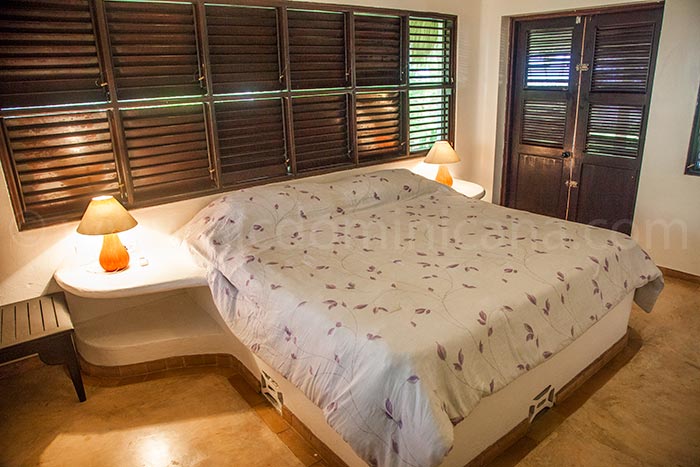 villa allegra alquiler villa las terrenas 18