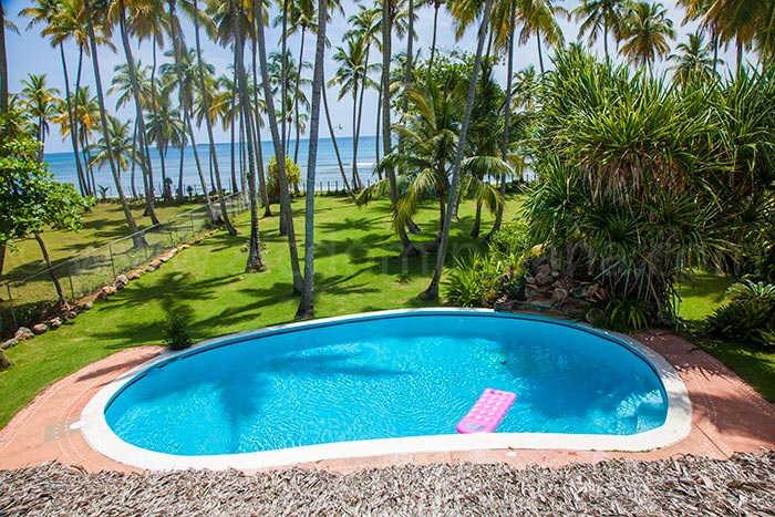 villa allegra alquiler villa las terrenas 22