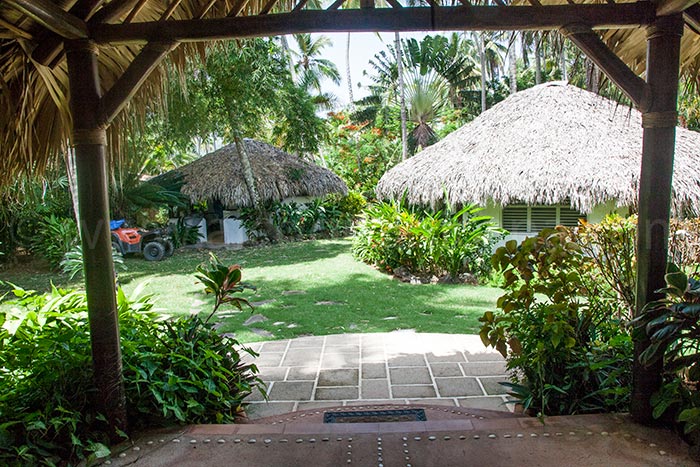 villa allegra alquiler villa las terrenas 23