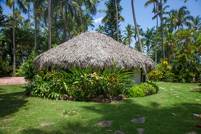 villa allegra alquiler villa las terrenas 25