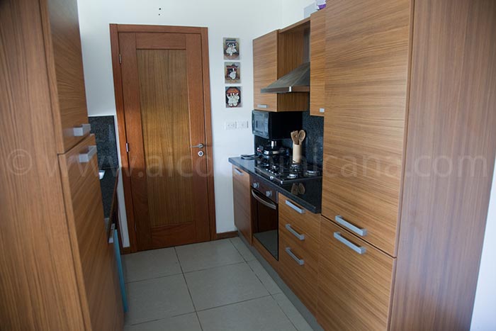 alta mar estillero venta apartamento las terrenas 06