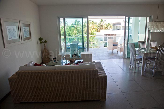 alta mar estillero venta apartamento las terrenas 09