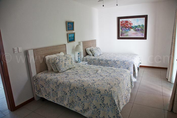 alta mar estillero venta apartamento las terrenas 10