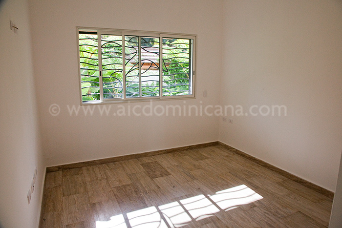 apartamento bonita beach residence venta apartamento las terrenas 13