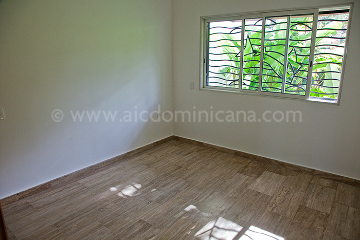 apartamento bonita beach residence venta apartamento las terrenas 16