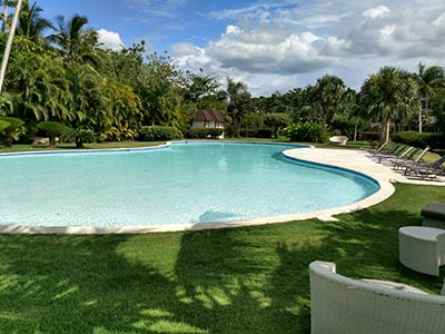 venta apartamento bonita village 1 m