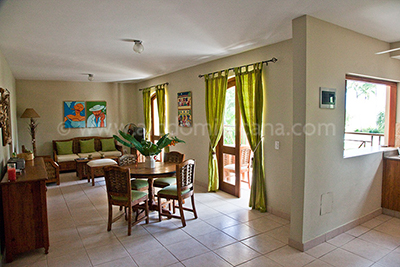 bonita village 2e