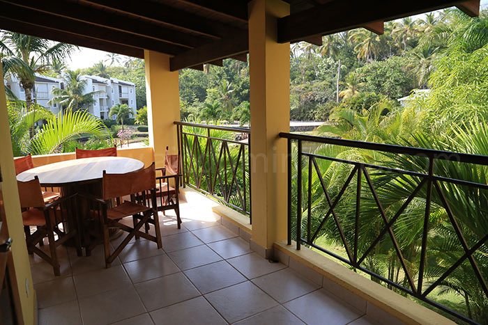 En venta appartement Bonita Village