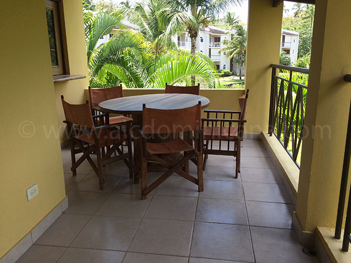 En venta appartement Bonita Village