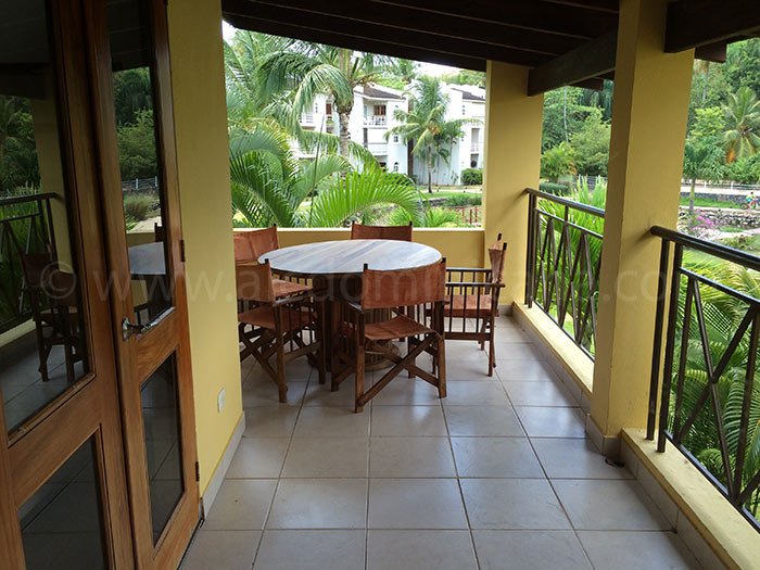 En venta appartement Bonita Village