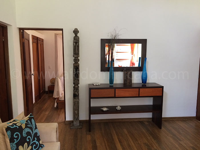 En venta appartement Bonita Village