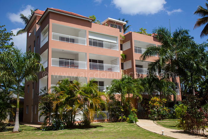 caoba regis venta apartamento las terrenas 01