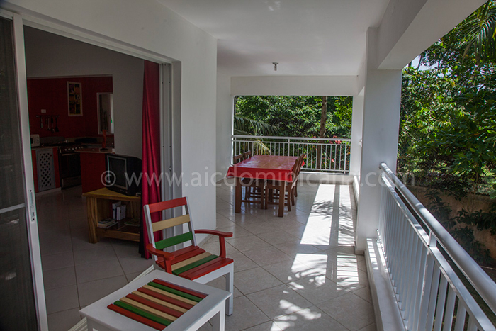 caoba regis venta apartamento las terrenas 05