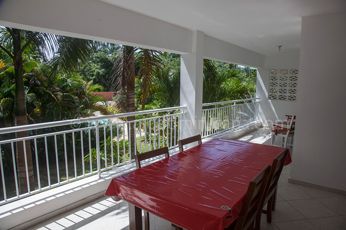 caoba regis venta apartamento las terrenas 06