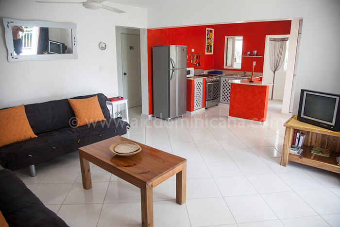 caoba regis venta apartamento las terrenas 09