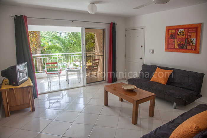 caoba regis venta apartamento las terrenas 10