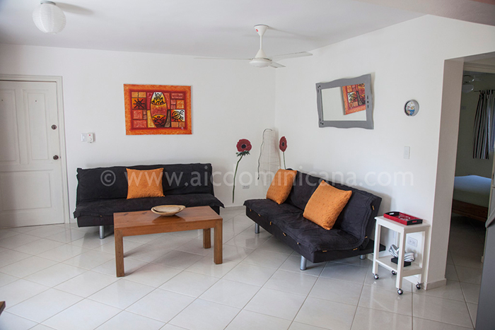 caoba regis venta apartamento las terrenas 11