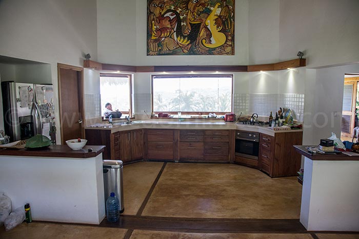 Casa Bambu: Magnífica propiedad en venta entre Las ...