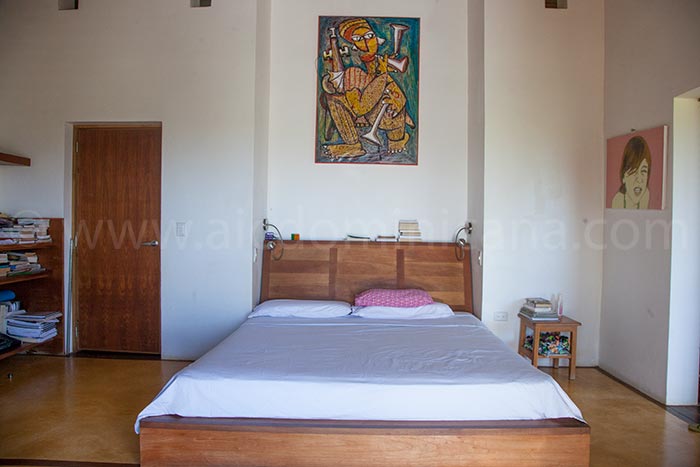 Casa Bambu: Magnífica propiedad en venta entre Las ...