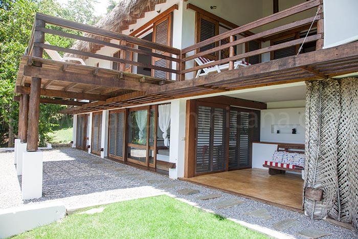 casa bambu venta villa las terrenas 30