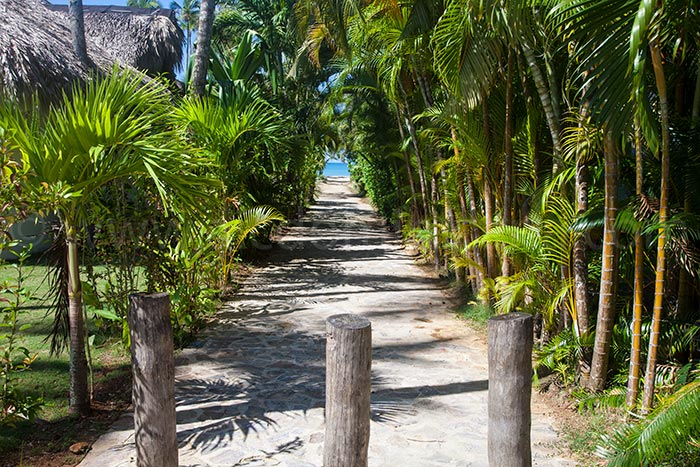 casa de luz nomadas alquiler villa las terrenas-38