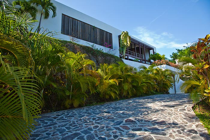 casa mango alquiler villa las terrenas 01