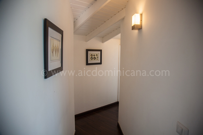 casa paco venta apartamento las terrenas 25