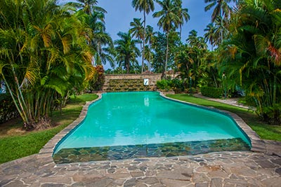 Residencial Cottora Azul - d206
