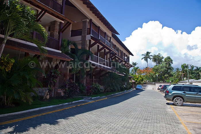 caribey venta apartamento las terrenas 03