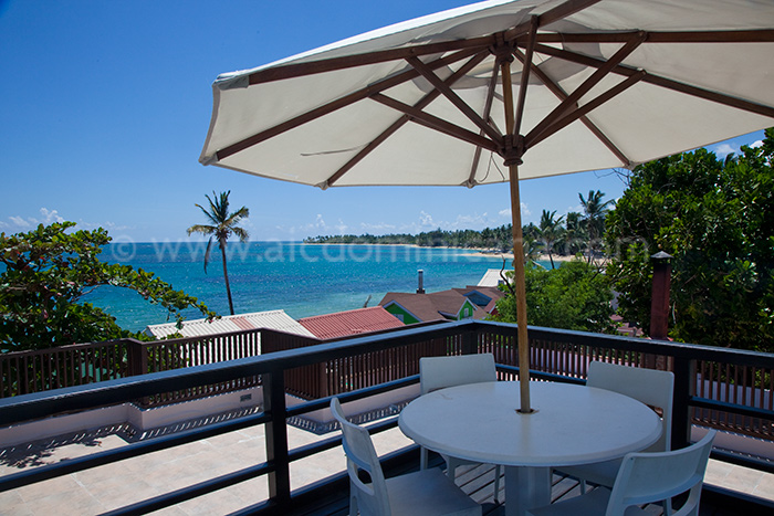 caribey venta apartamento las terrenas 05