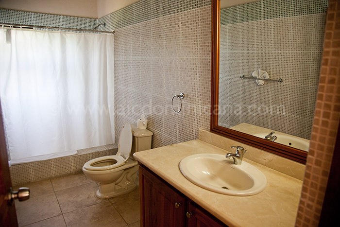 caribey venta apartamento las terrenas 15