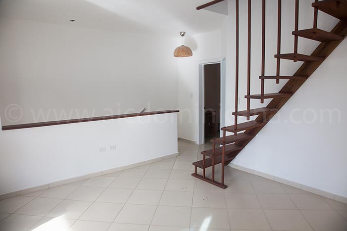 fenice a5 venta apartamento las terrenas 04