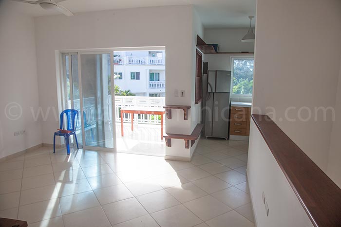 fenice a5 venta apartamento las terrenas 06