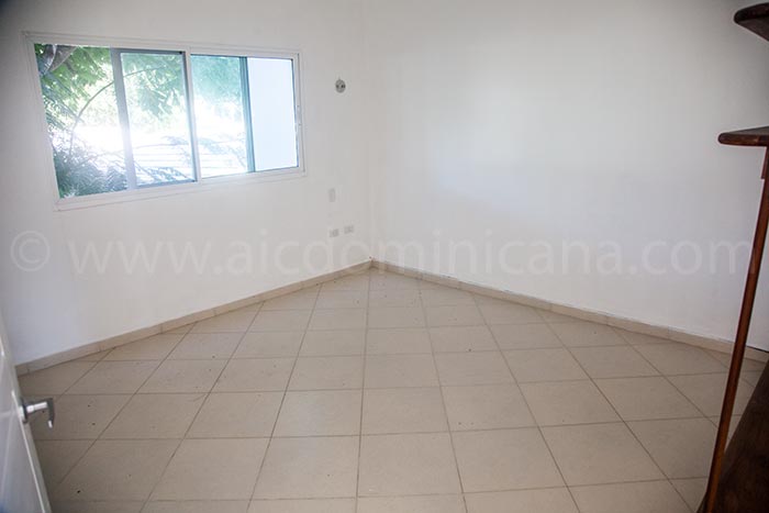 fenice a5 venta apartamento las terrenas 08