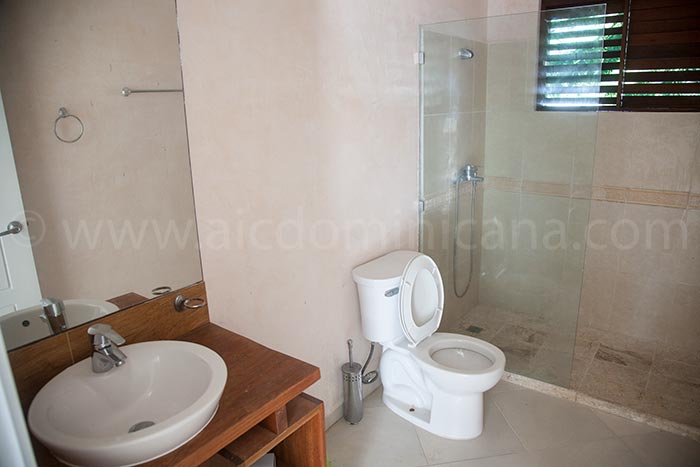 fenice a5 venta apartamento las terrenas 09