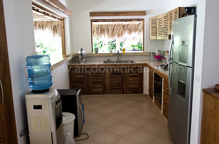 florenzo 2 6 venta villa las terrenas 09