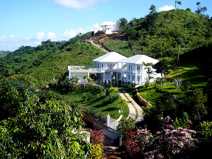 hm-villa-alquiler-villa-las-terrenas-01