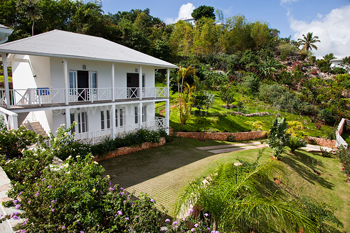 hm-villa-alquiler-villa-las-terrenas-02