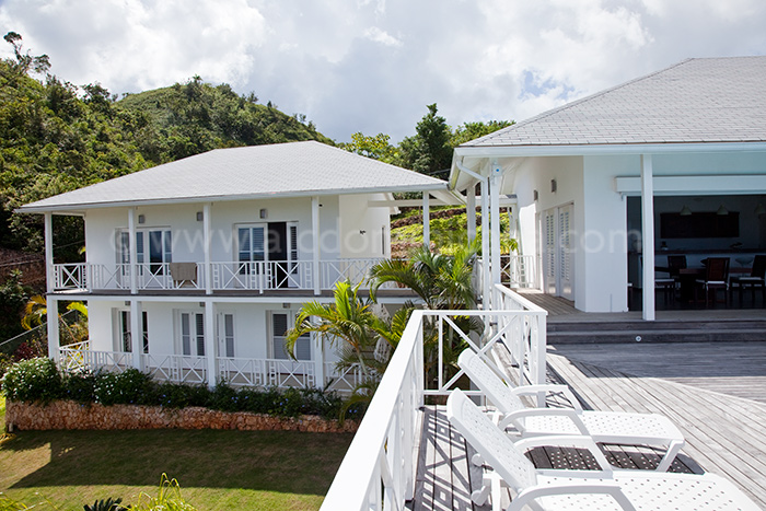 hm-villa-alquiler-villa-las-terrenas-03