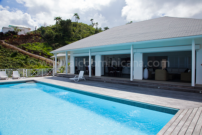 hm-villa-alquiler-villa-las-terrenas-04