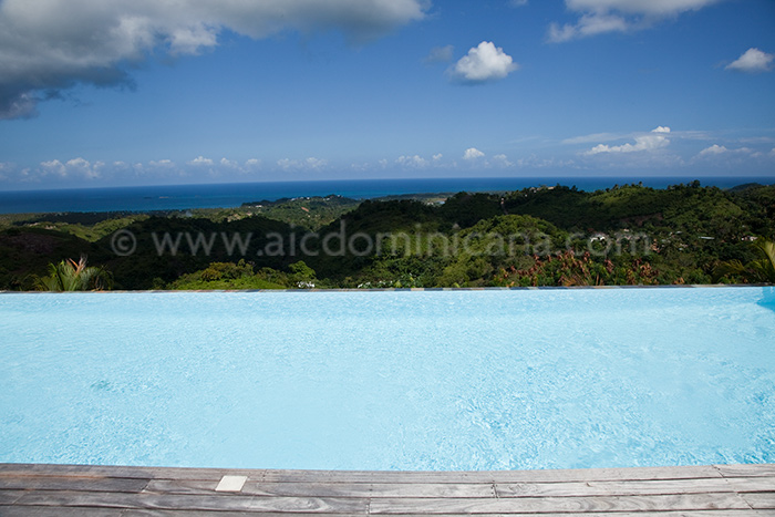 hm-villa-alquiler-villa-las-terrenas-17