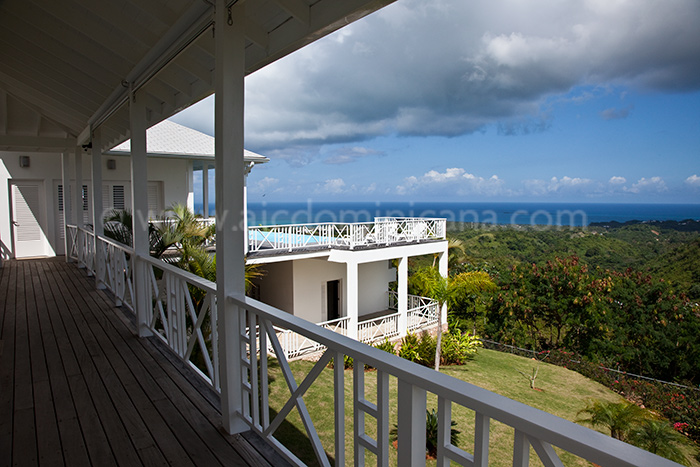 hm-villa-alquiler-villa-las-terrenas-26